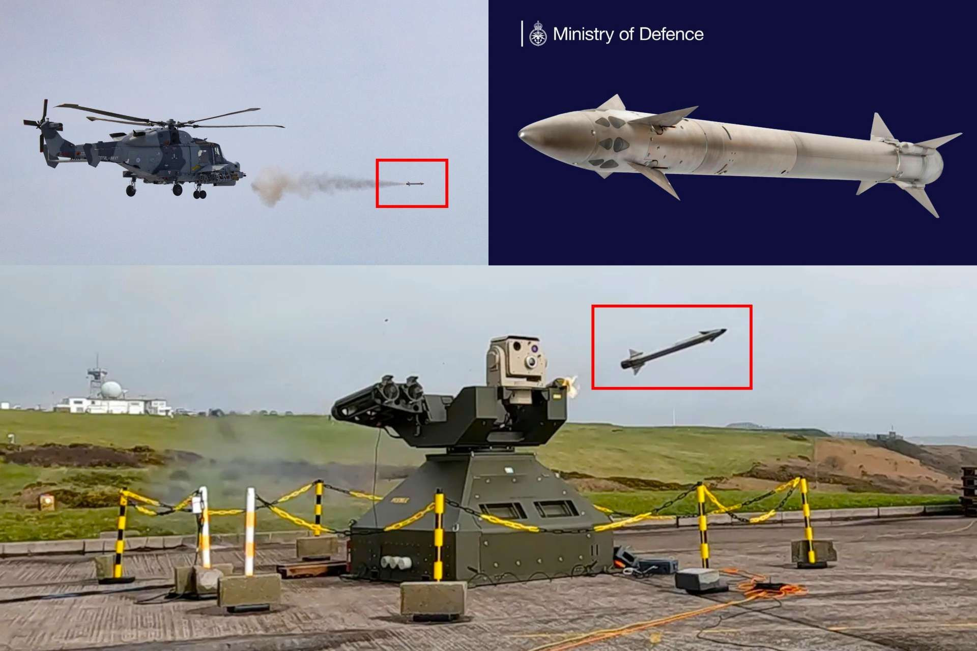 www.armyrecognition.com-templates-yootheme-cache-86-_uks_major_martlet_missile_procurement_signals_a_new_phase_in_counter_drone_warfare-86f9fdbd.jpeg
