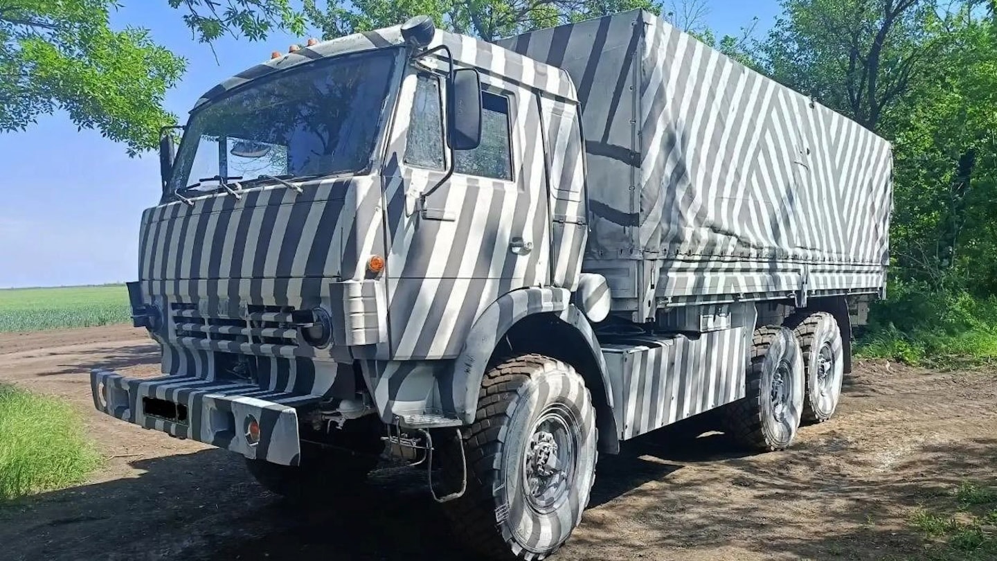 www.twz.com-wp-content-uploads-2026-06-_zebra_truck_russia.jpg