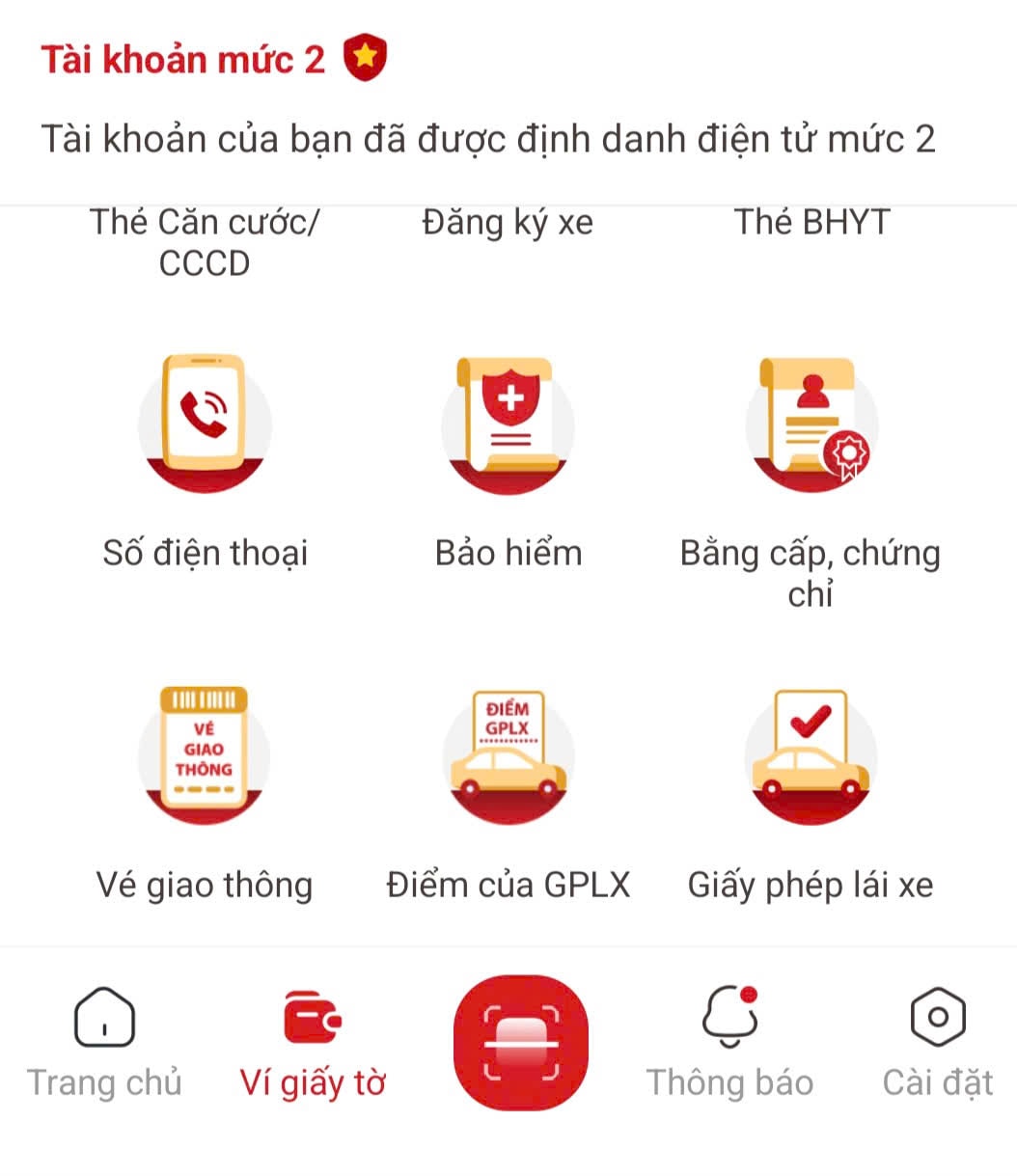 z7895128386656_c0bfa11ce282dff280db325b3cc61490.jpg