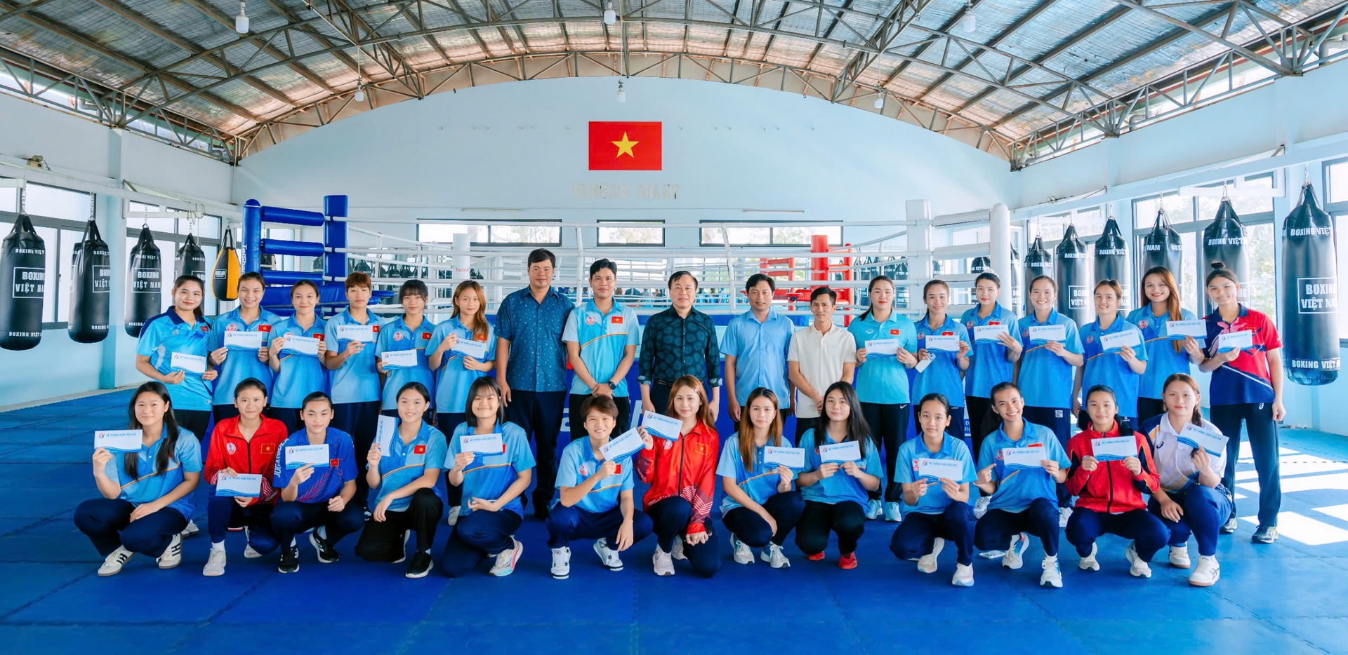 Ảnh màn hình 2026-06-04 lúc 15.52.10