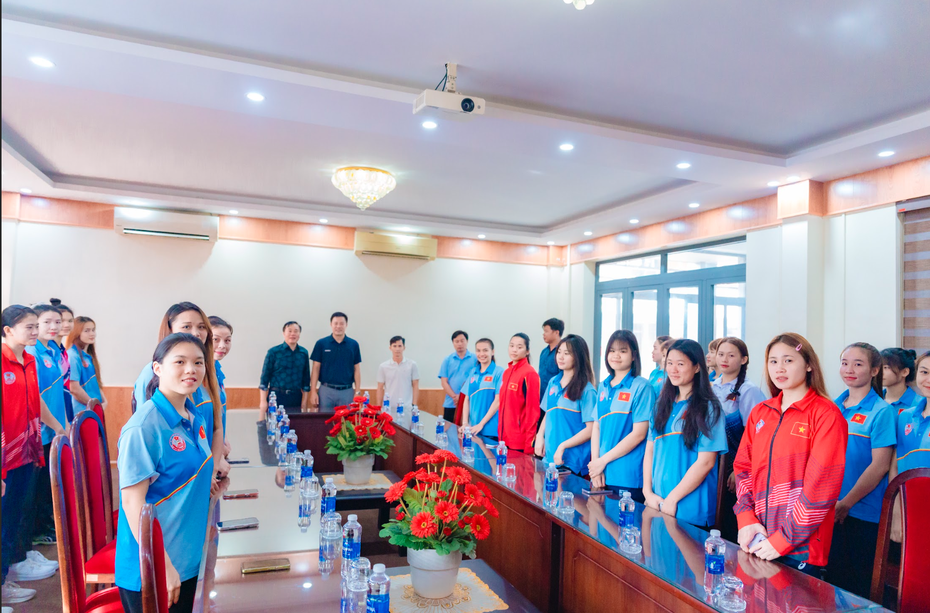 Ảnh màn hình 2026-06-04 lúc 15.53.06