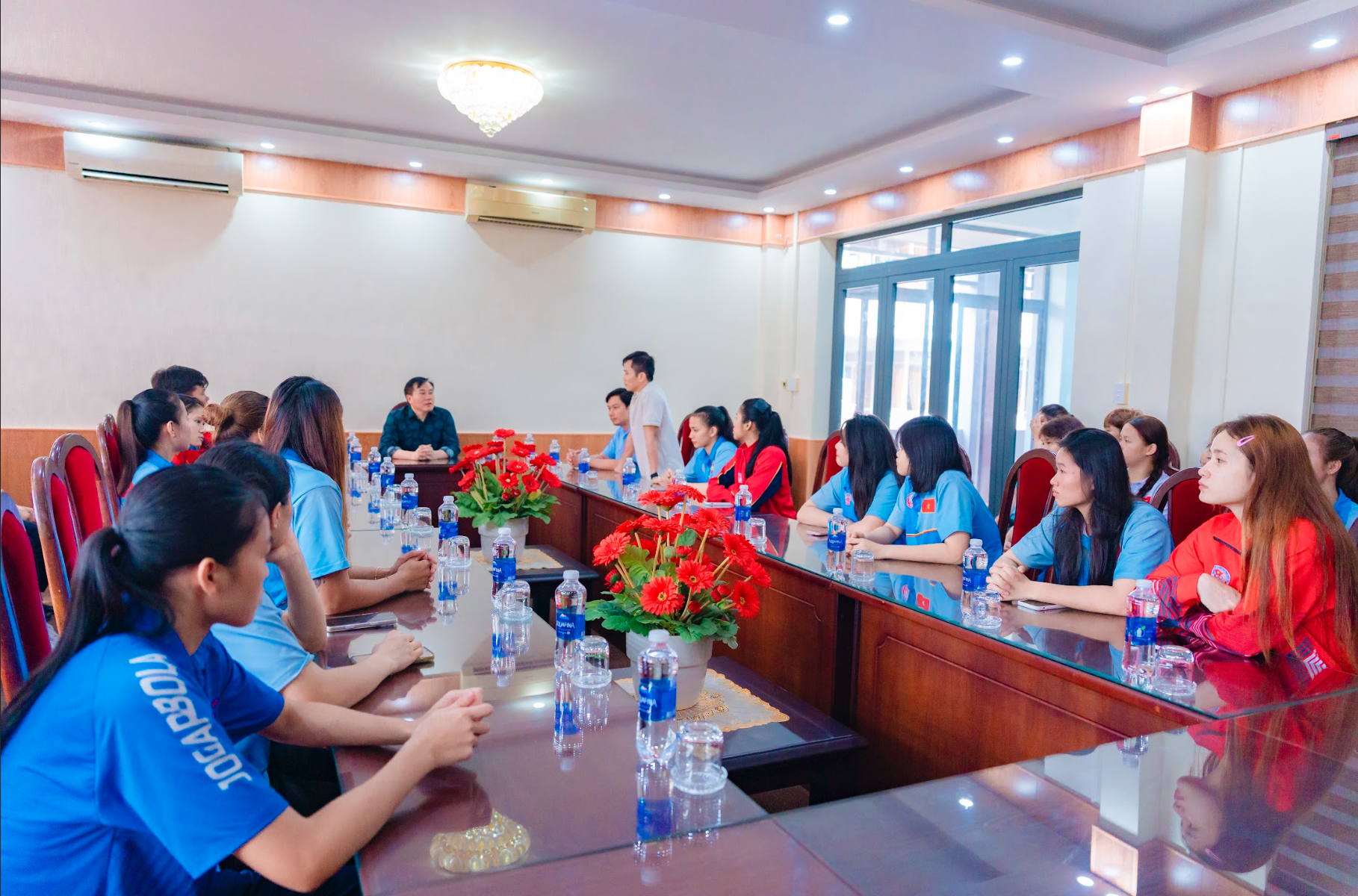 Ảnh màn hình 2026-06-04 lúc 15.53.55