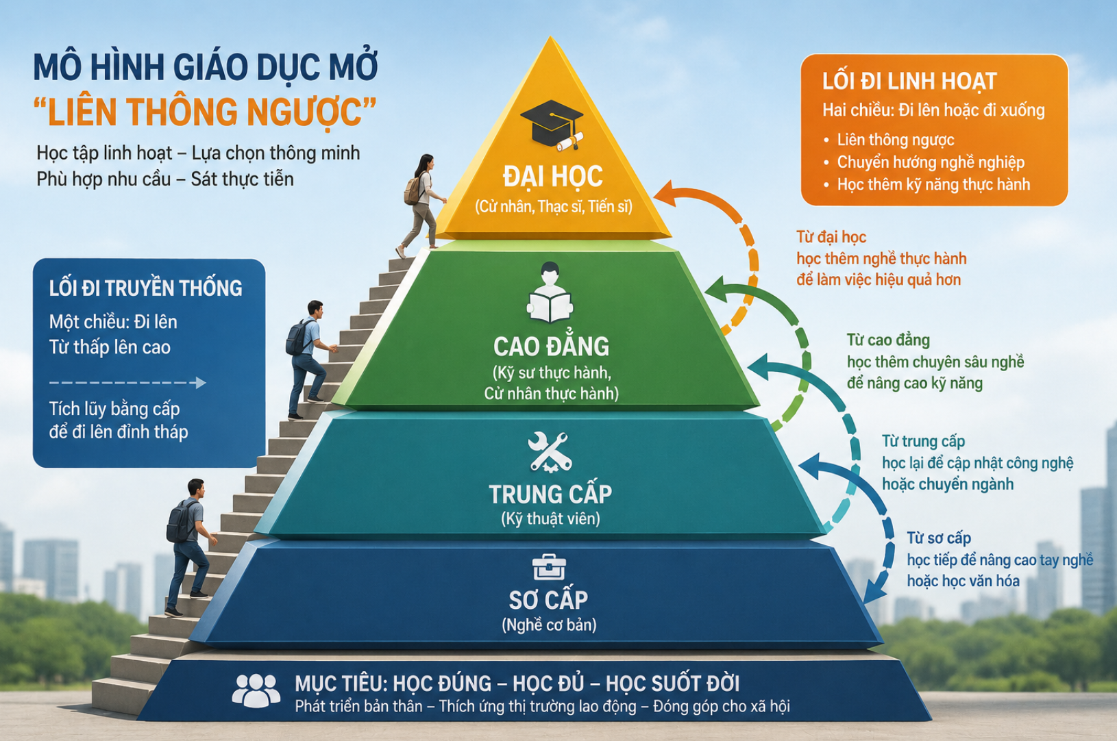 Ảnh màn hình 2026-06-04 lúc 17.17.58