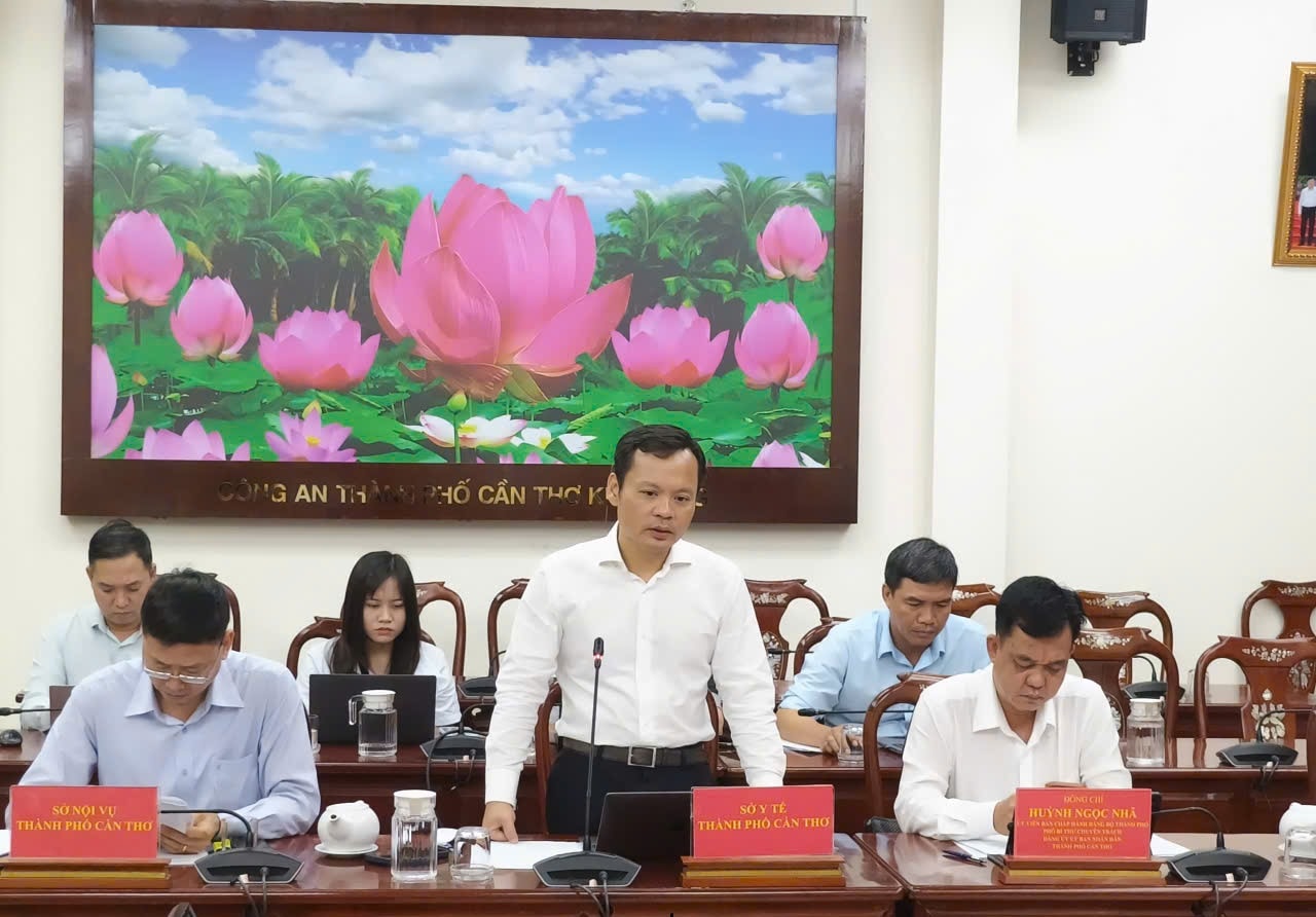 CƯỜNG 1