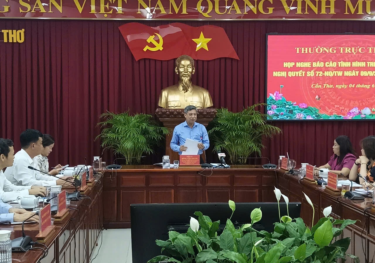CƯỜNG 4