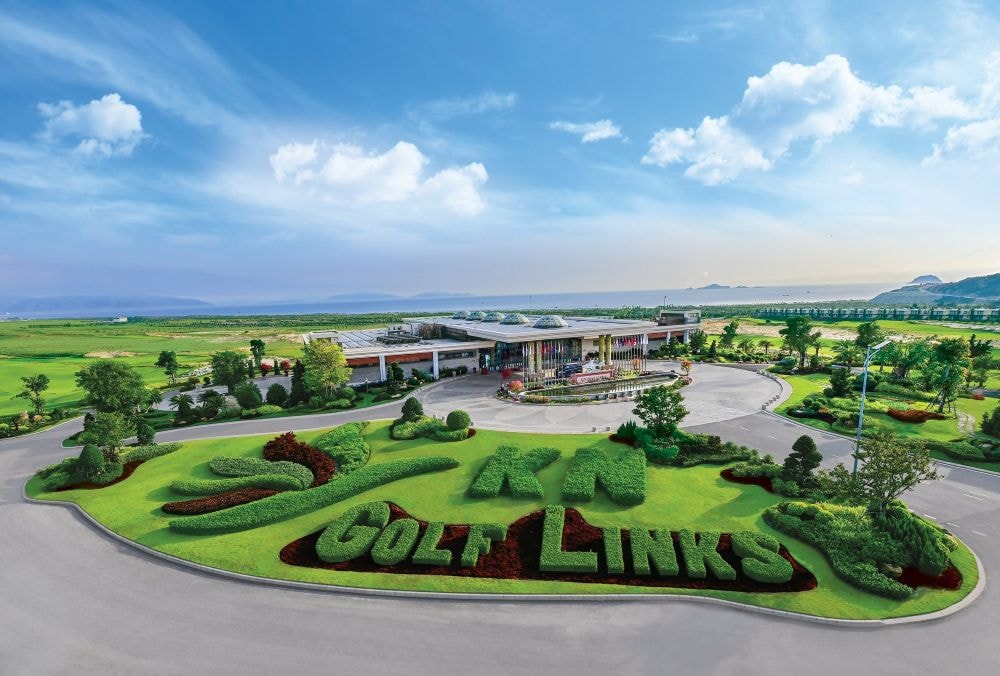 golf long thành-1