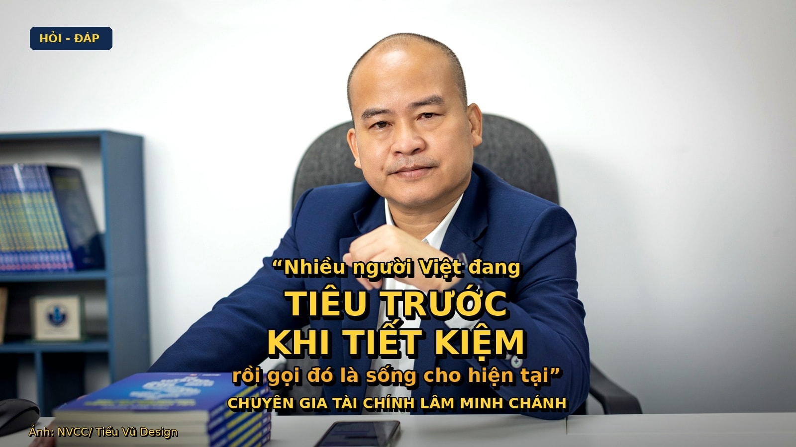 quote_1_lam_minh_chanh_truoc_nguc_khong_che_mat.jpg