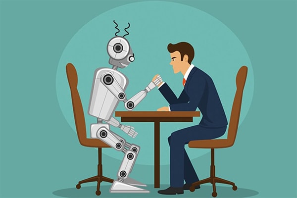 robot-co-the-thay-the-con-nguoi-k-1.jpg