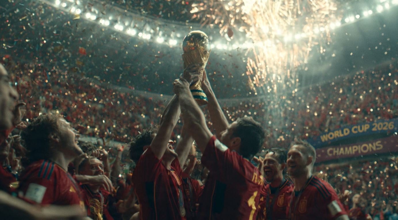 worldcup.jpg