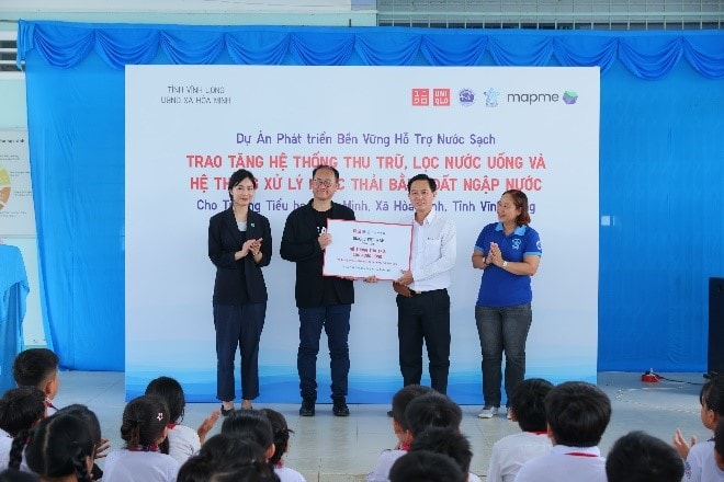XÃ ĐẢO 7