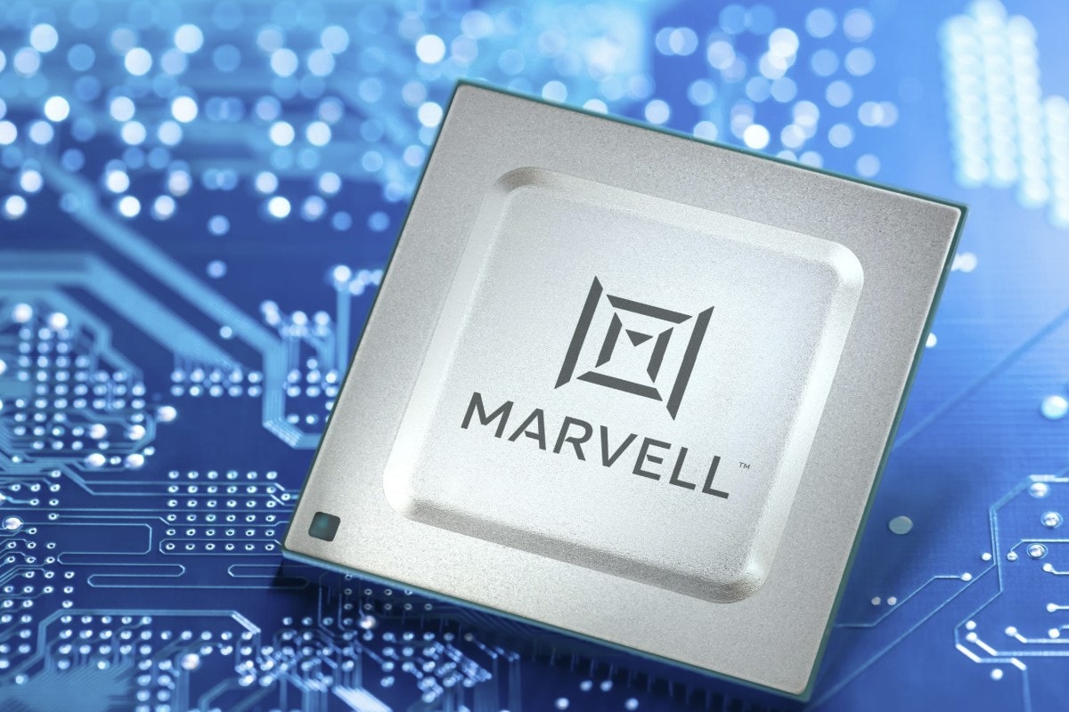 công ty thiết kế chip marvell việt nam giá cổ phiếu-3