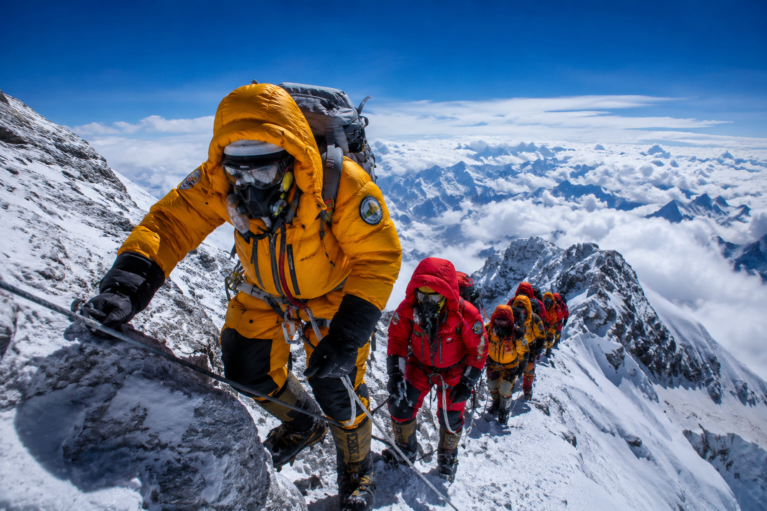 everest.png