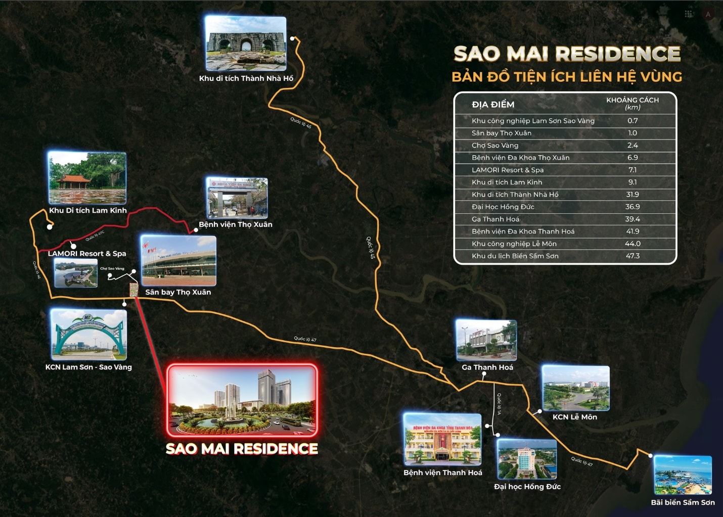 Hinh5_Vị trí chiến lược chính là ưu thế tuyệt đối của Sao Mai Residence