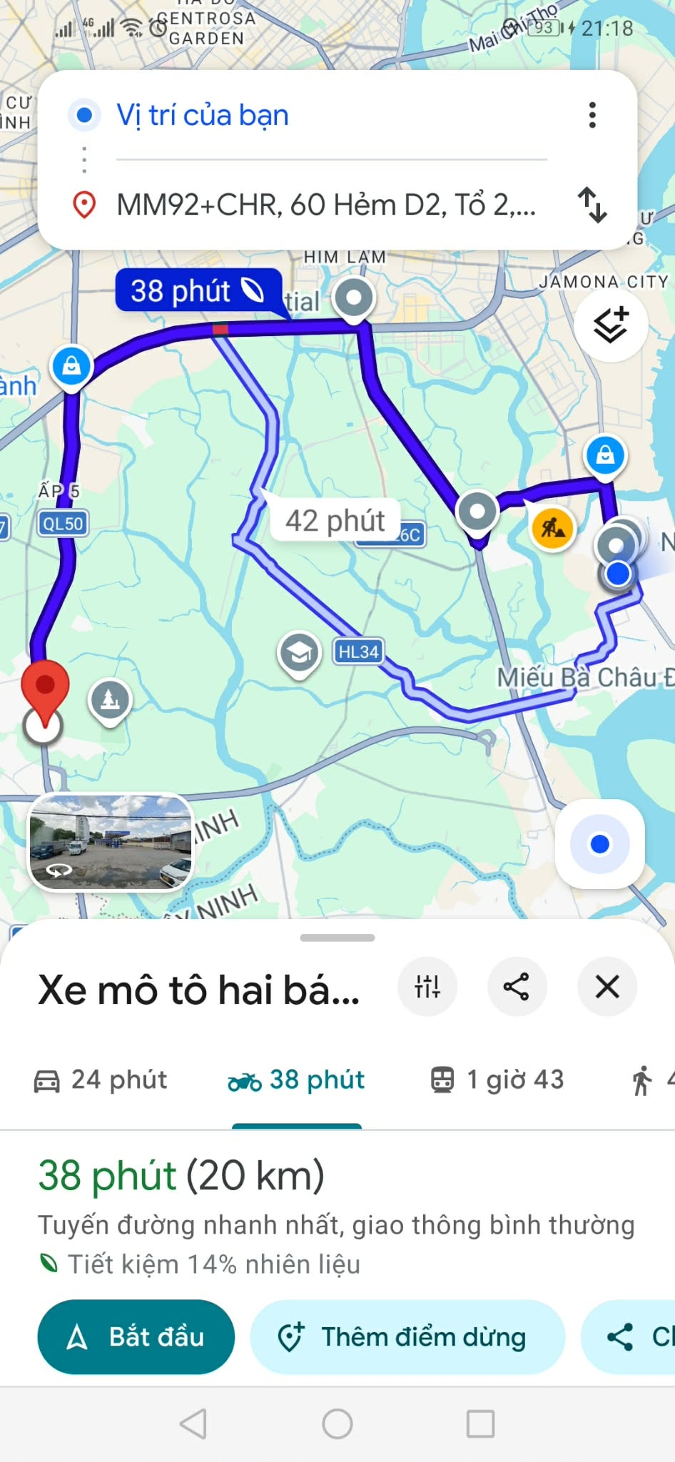 map.jpg