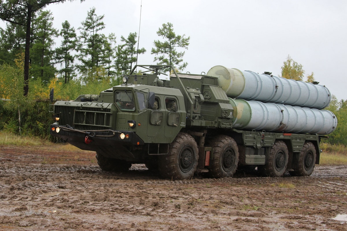 militarnyi.com-wp-content-uploads-2026-06-_15.07.2021_cvo_55-1200.jpg