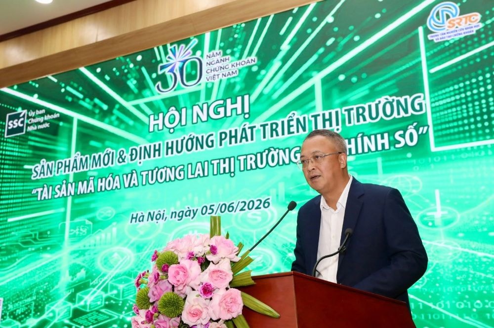 tài sản mã hóa-1