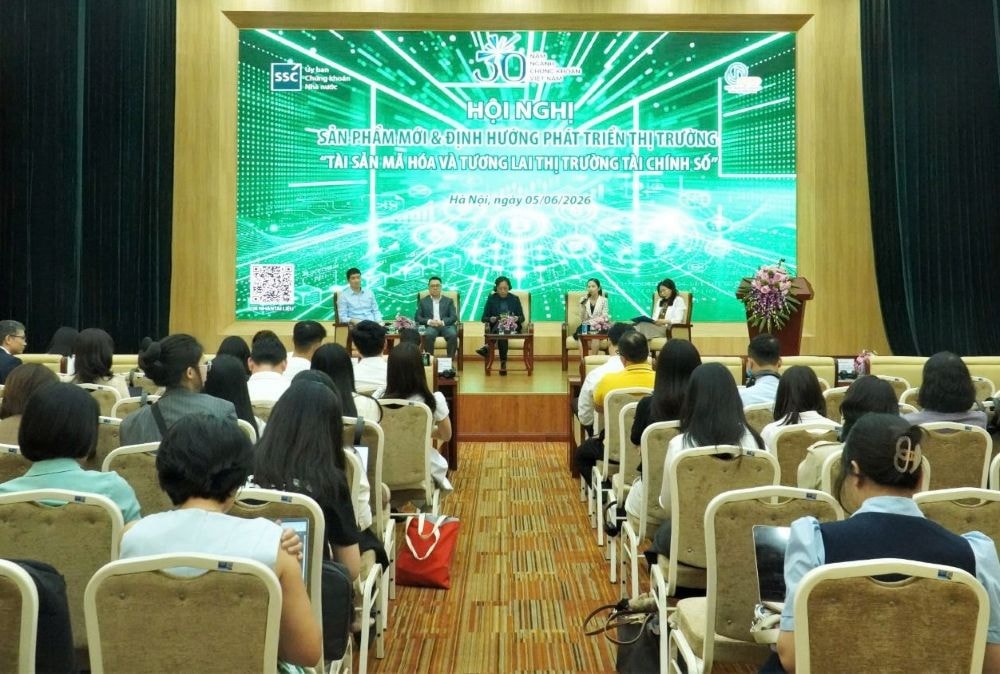tài sản mã hóa-2