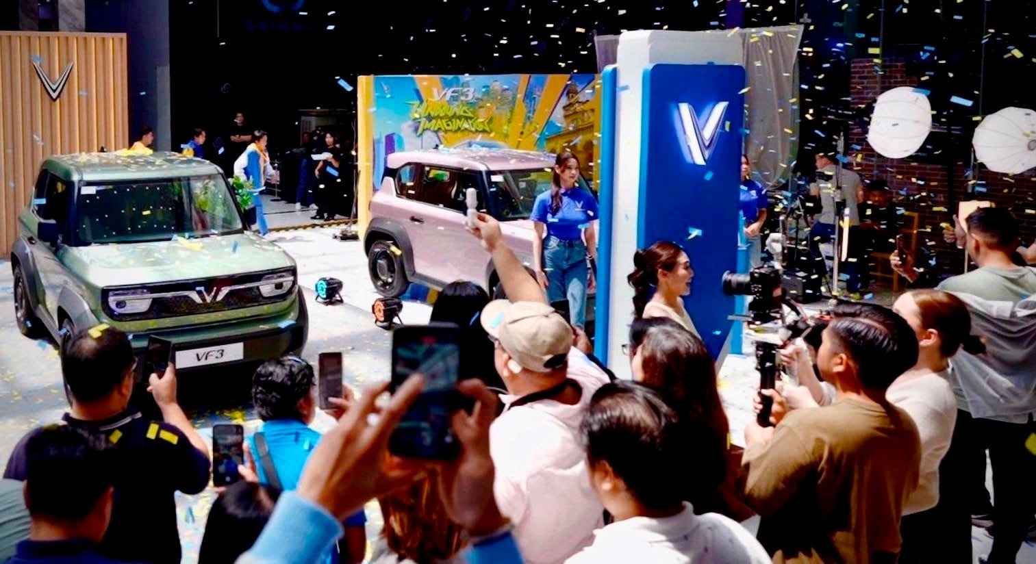 vf.jpg