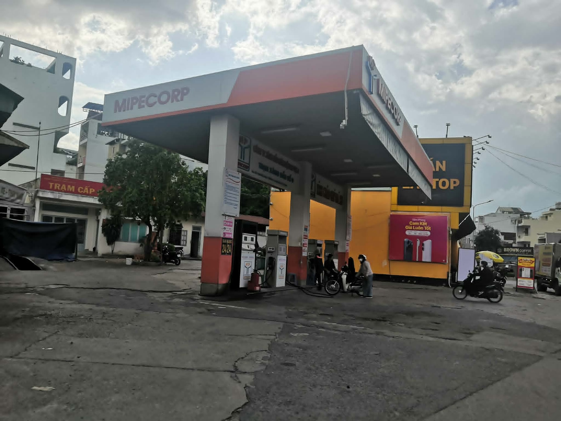 xang1.jpg