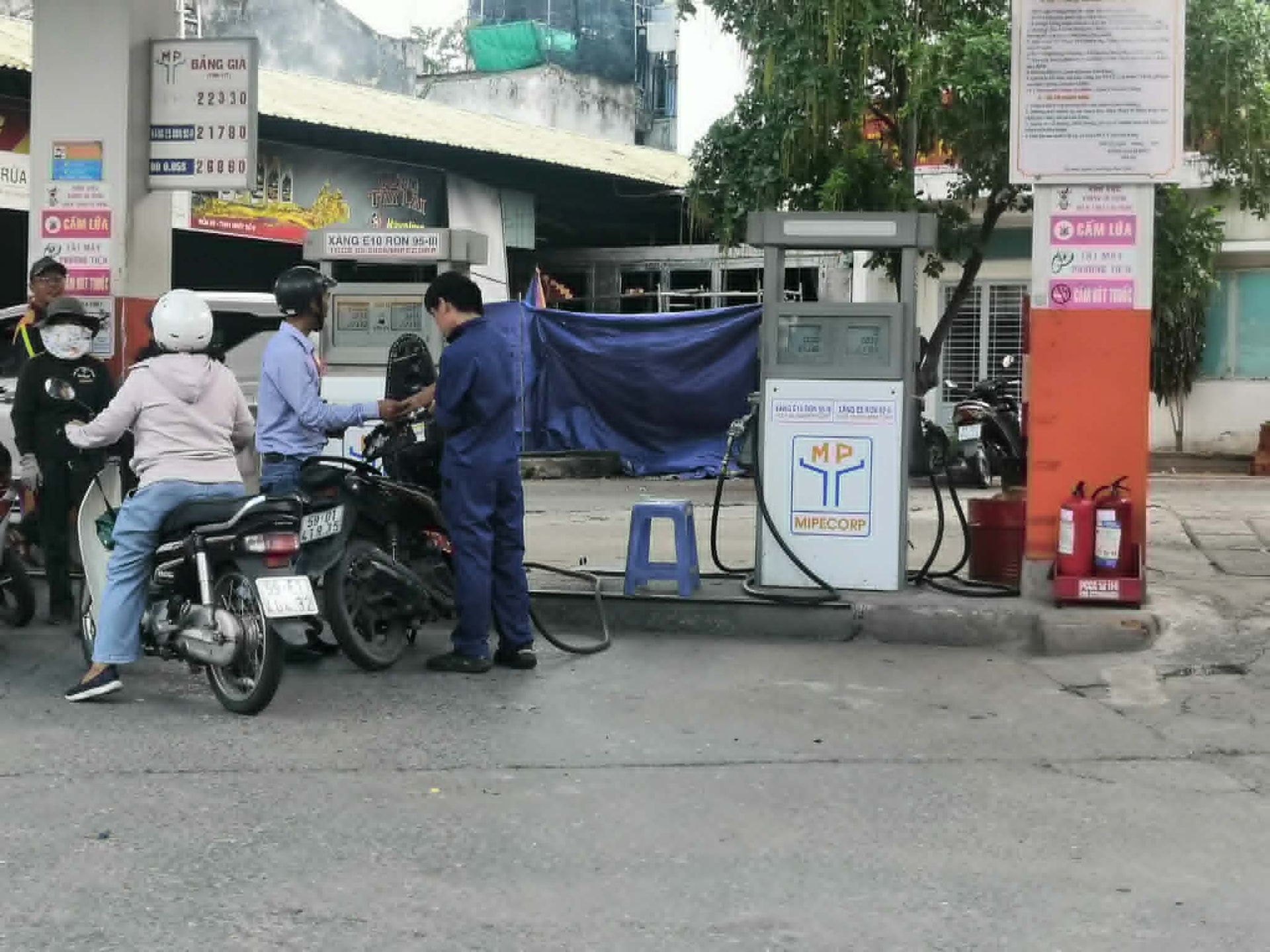 xang2.jpg