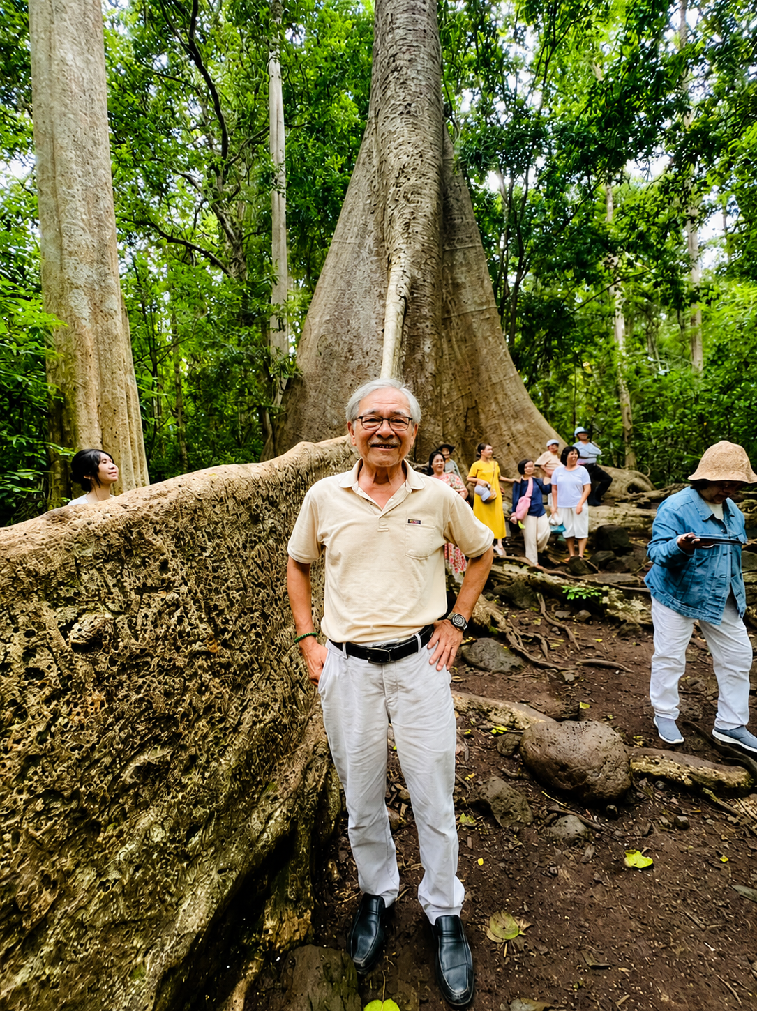 ChatGPT Image 11_40_09 6 thg 6, 2026