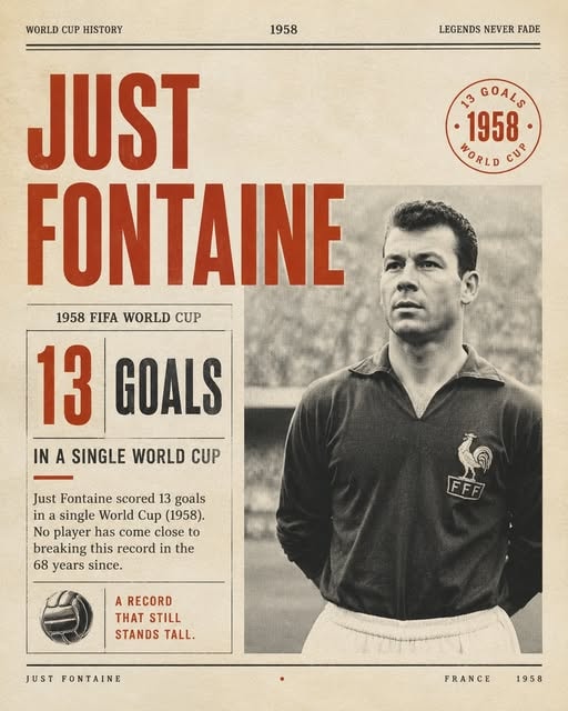 fontaine.jpg