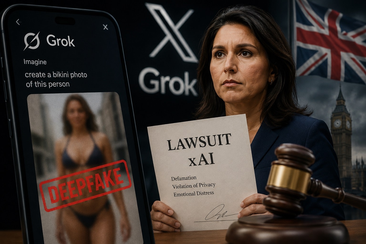 grok.jpg