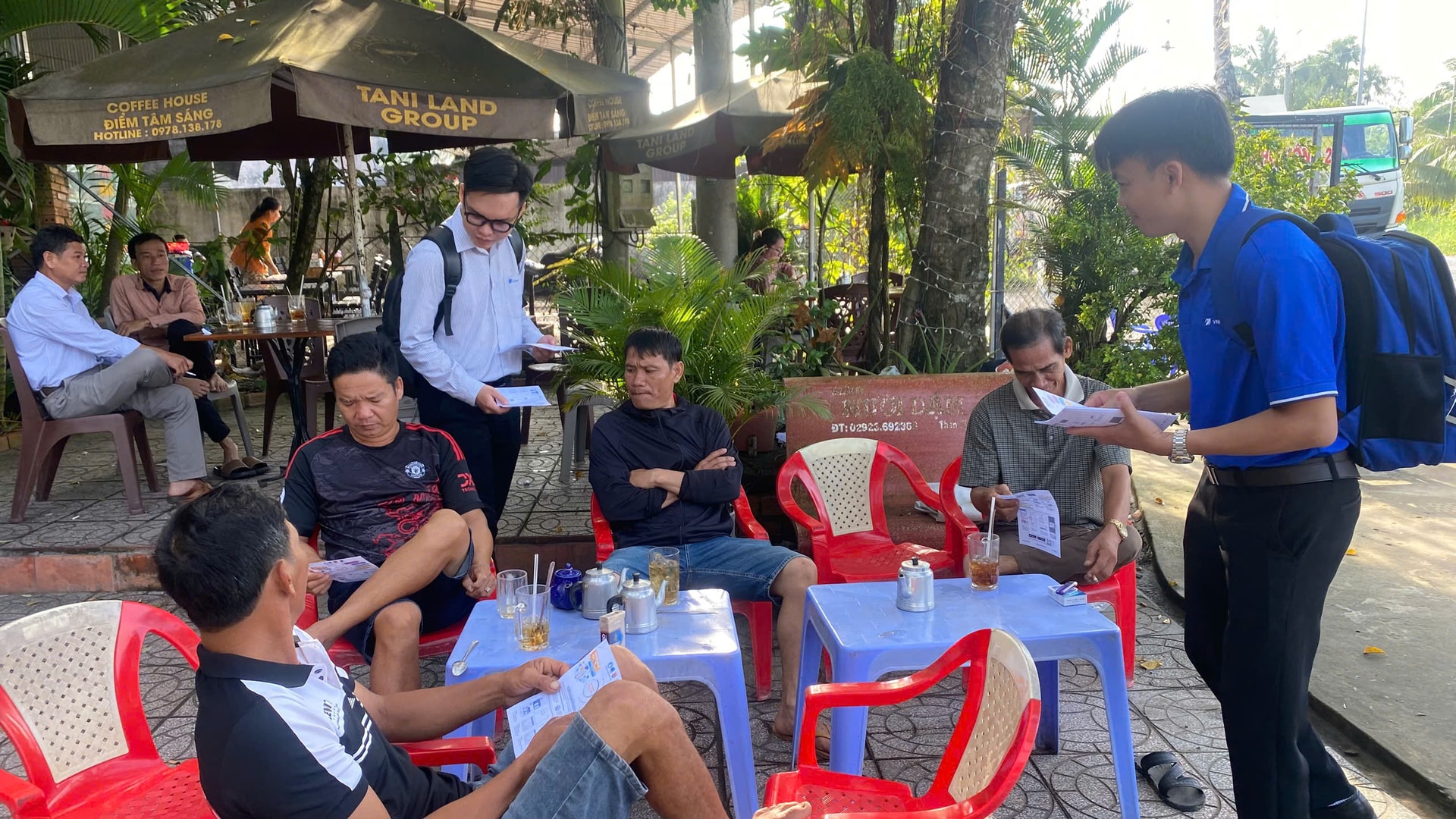 hè số 1