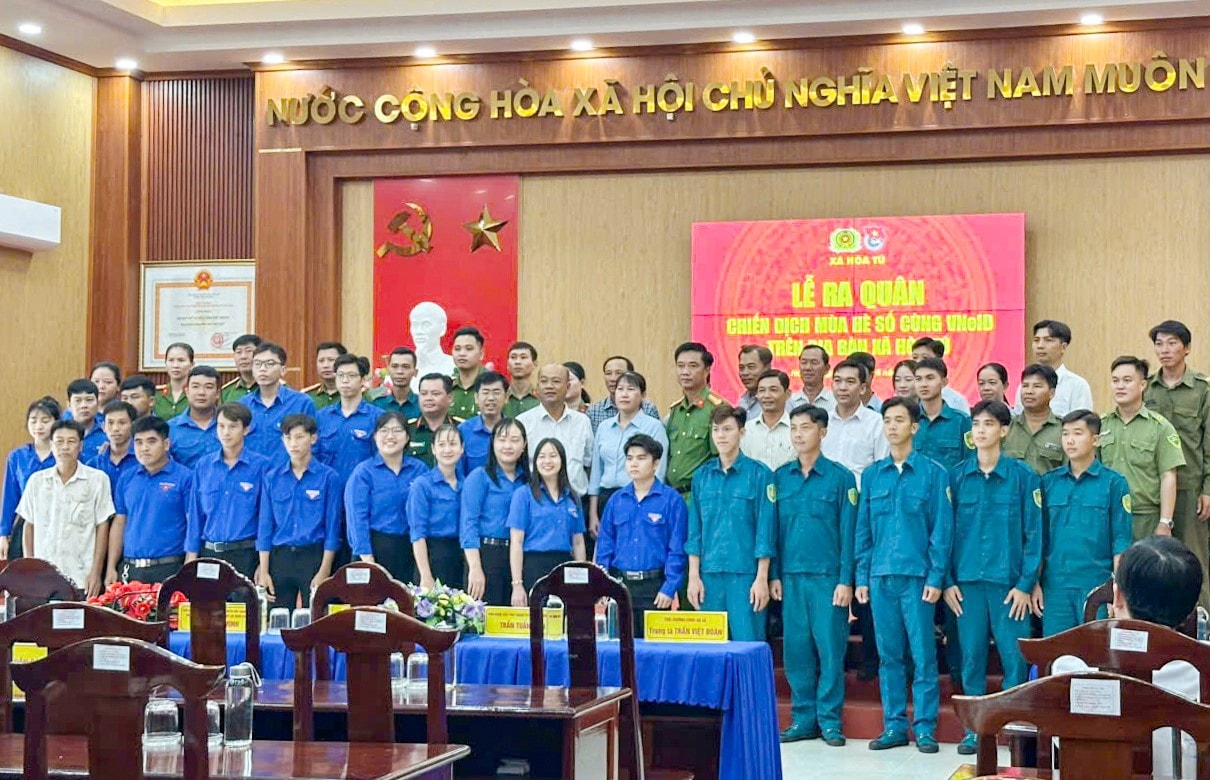 hè số 2
