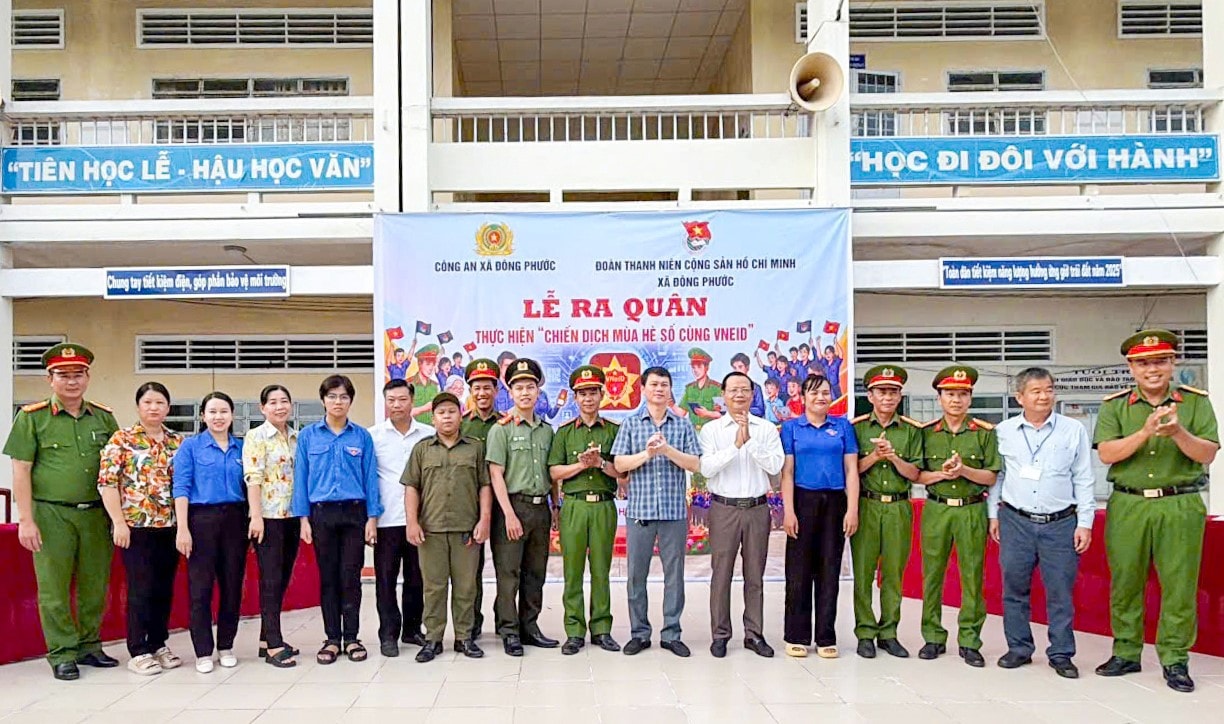 he số 3