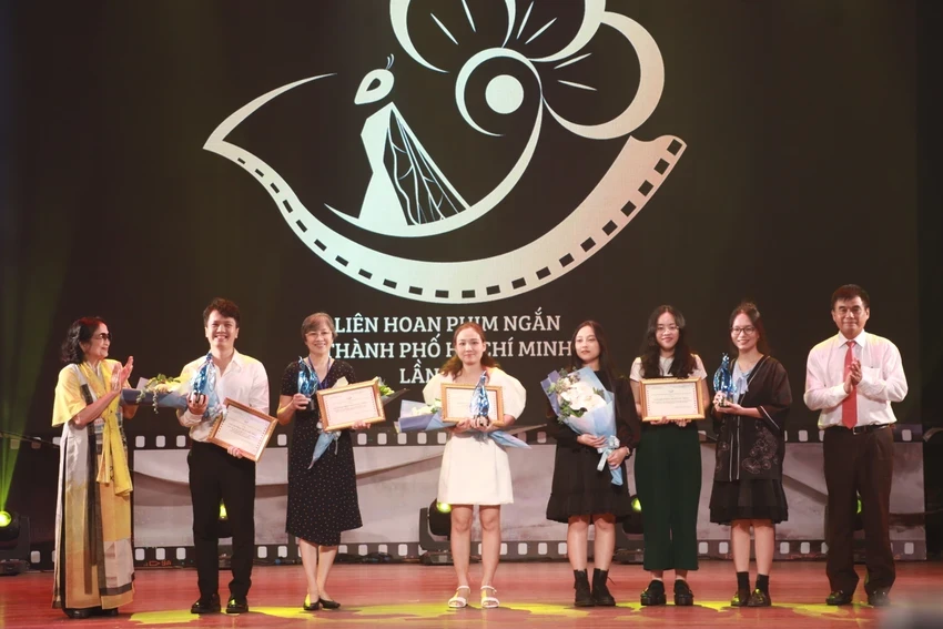 lien-hoan-phim-ngan-tphcm3-4033-9960.jpg.webp