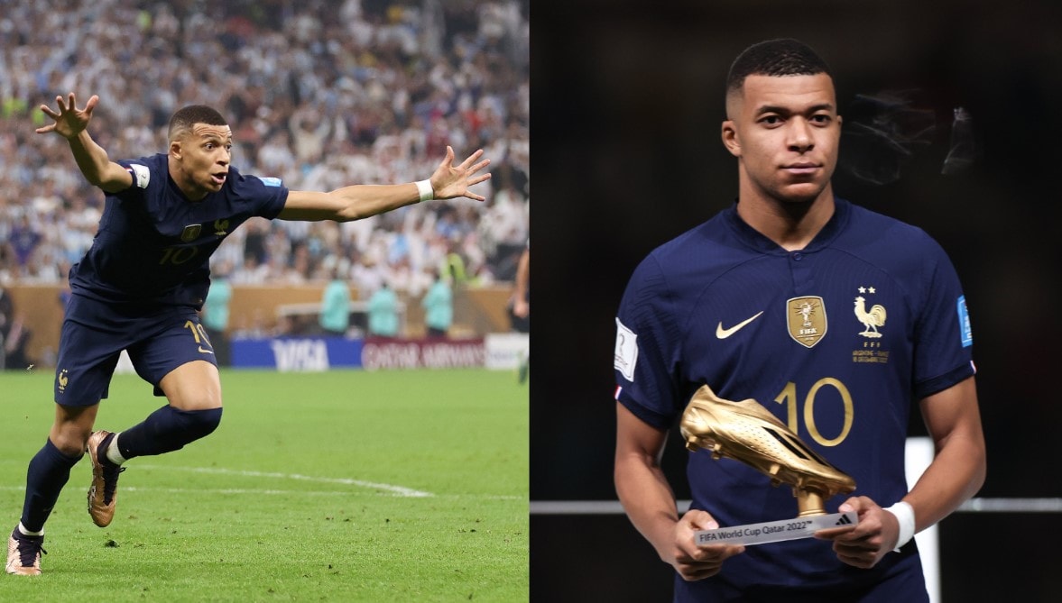 mbappe.jpg