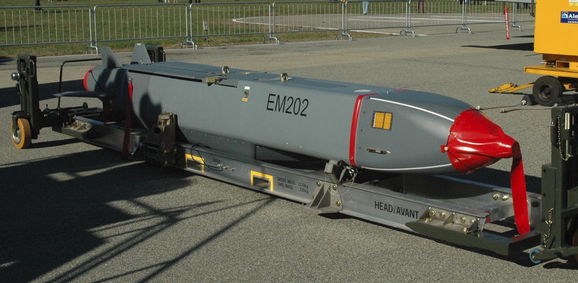 militarnyi.com-wp-content-uploads-2025-11-_mbda-storm-shadow-1.jpg
