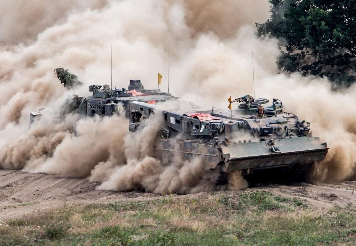 militarnyi.com-wp-content-uploads-2026-06-_bundesver-1-.jpg