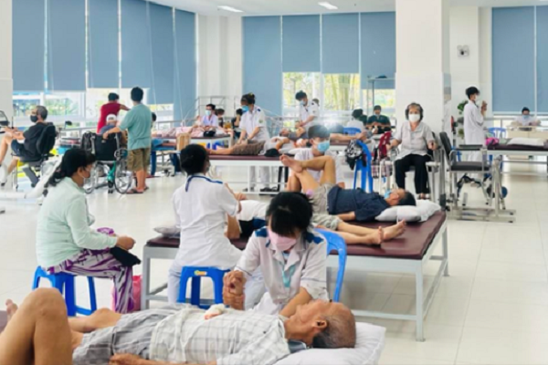 nhieu-nguoi-chi-tim-den-khi-qua-muon-nhieu-nguoi-hieu-sai-ve-phuc-hoi-chuc-ang-nhu-the-nao-hinh-anh.png