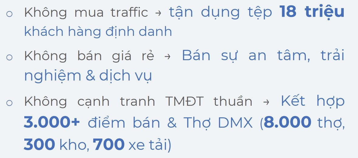 super app siêu ứng dụng điện máy xanh-3