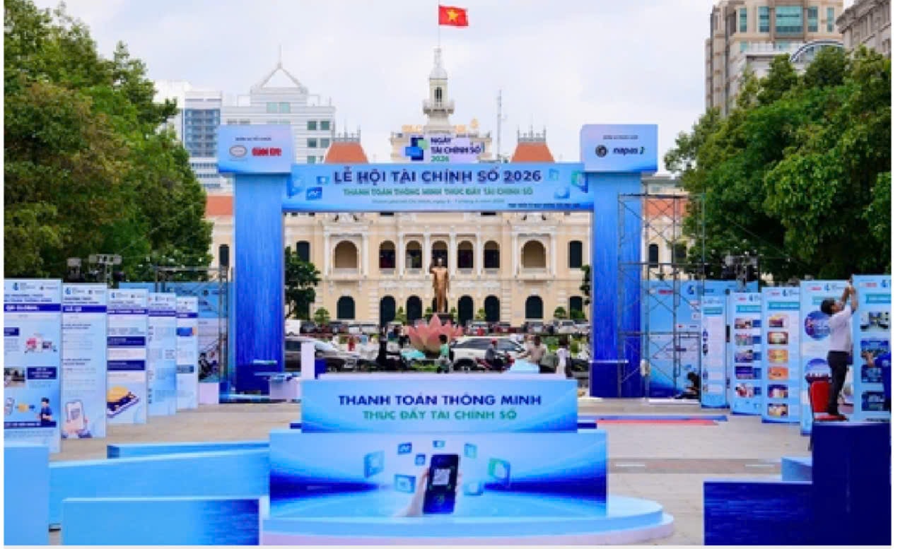 tai-chinh-so.jpg