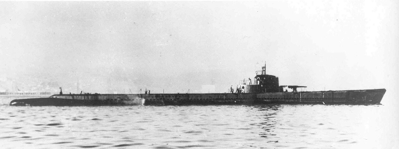 uss_herring_-ss-233-.jpg