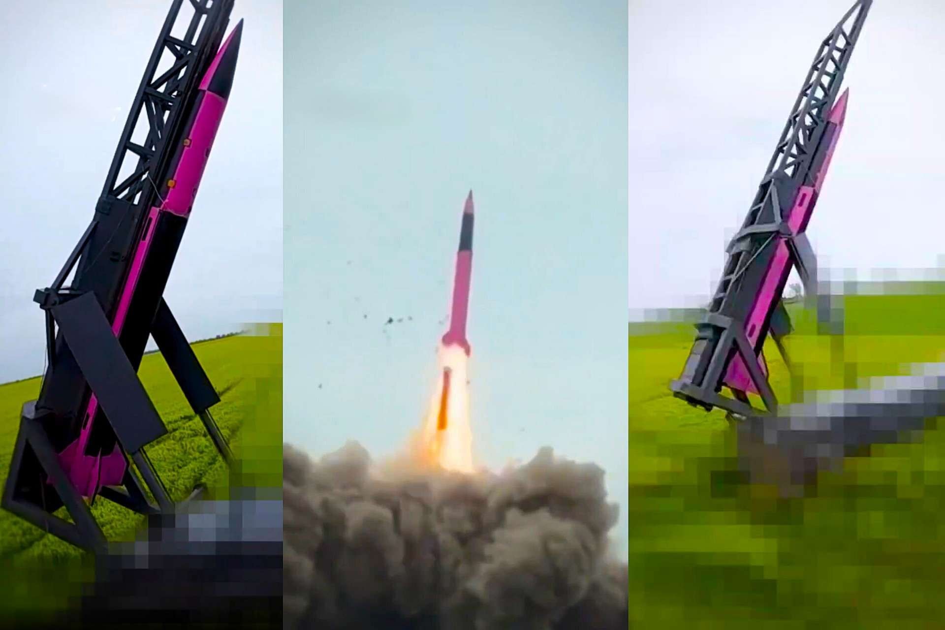 www.armyrecognition.com-templates-yootheme-cache-f3-_ukraines_fp-7.x_interceptor_test_could_transform_europes_future_defense_against_ballistic_missile_attacks-f3c681cf.jpeg