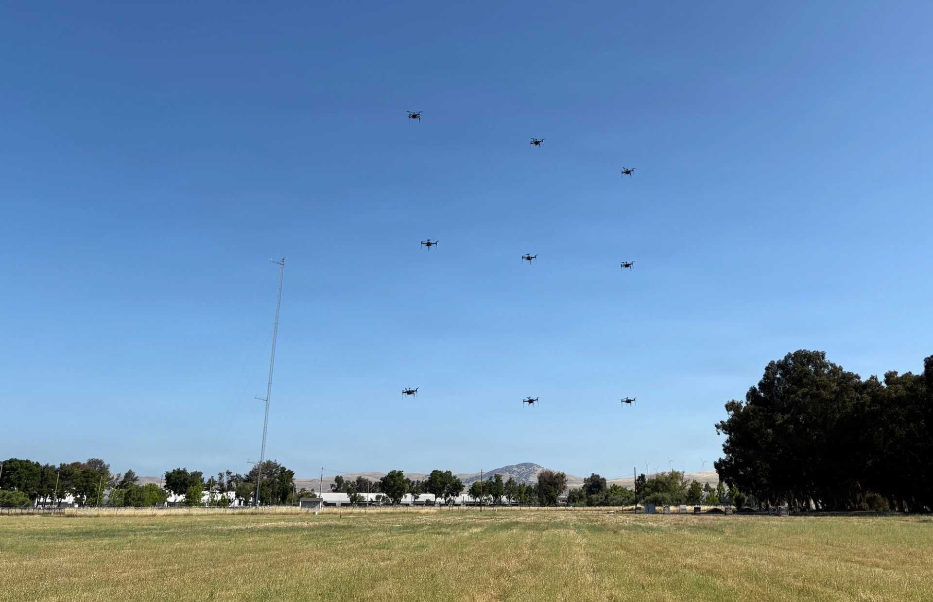 www.armyrecognition.com-templates-yootheme-cache-f5-_u.s._africom_tests_curtain_call_drone_swarms_to_defeat_coordinated_uav_attacks_1920_001-f5ef0b6e.jpeg