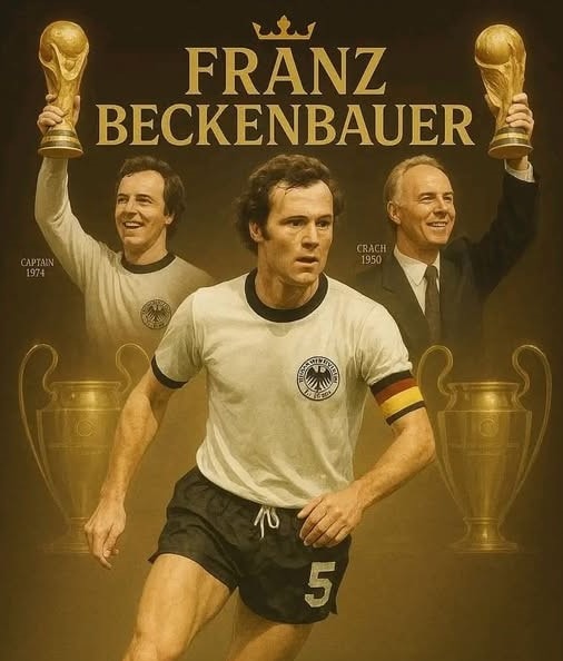 beckenbauer.jpg
