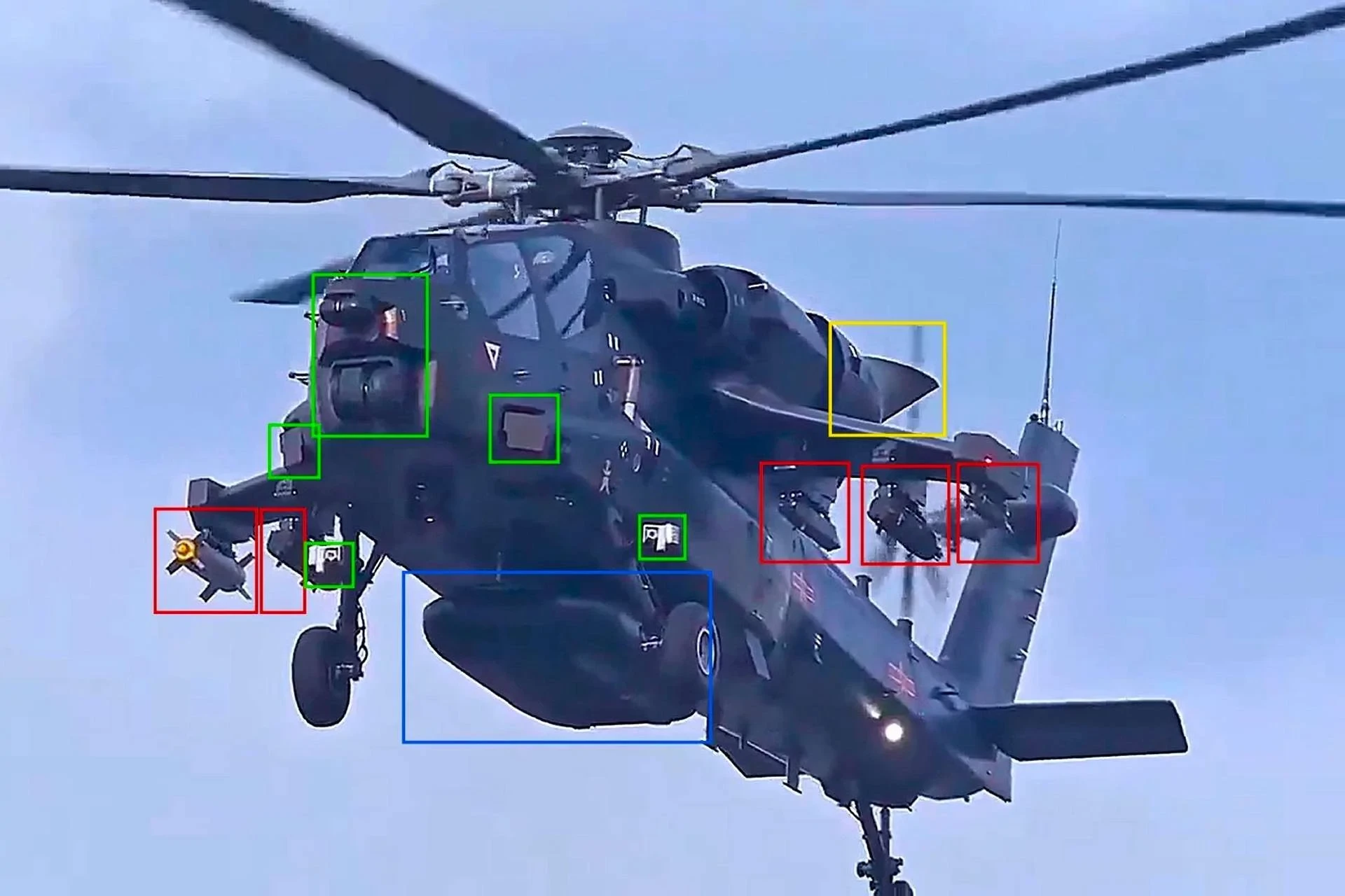 chinas_new_z-21_heavy_attack_helicopter_emerges_as_a_potential_competitor_to_the_u.s._ah-64e_apache-246911fc.webp