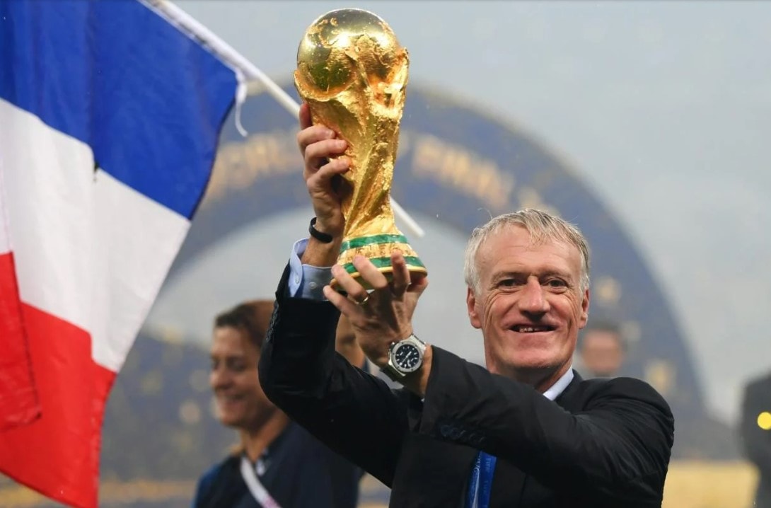 deschamps.jpg
