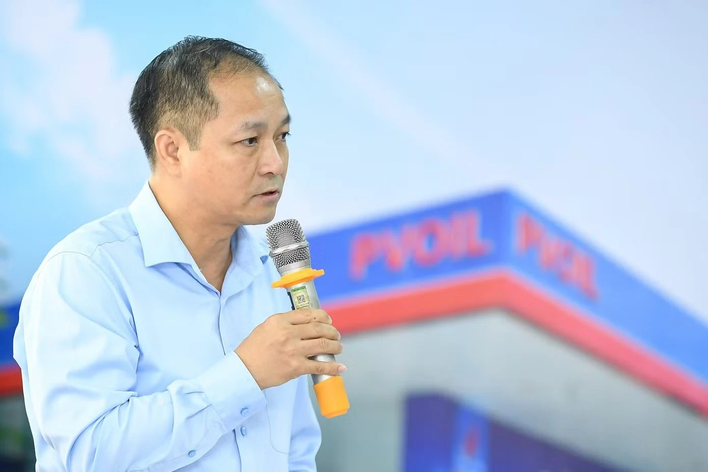 ong_dao_duy_anh25.webp