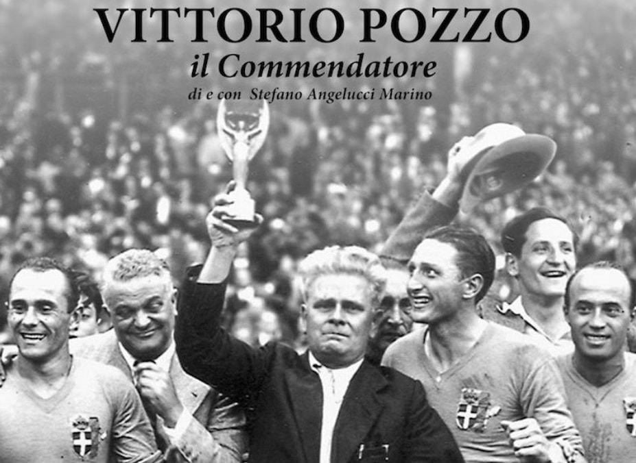 pozzo.jpg