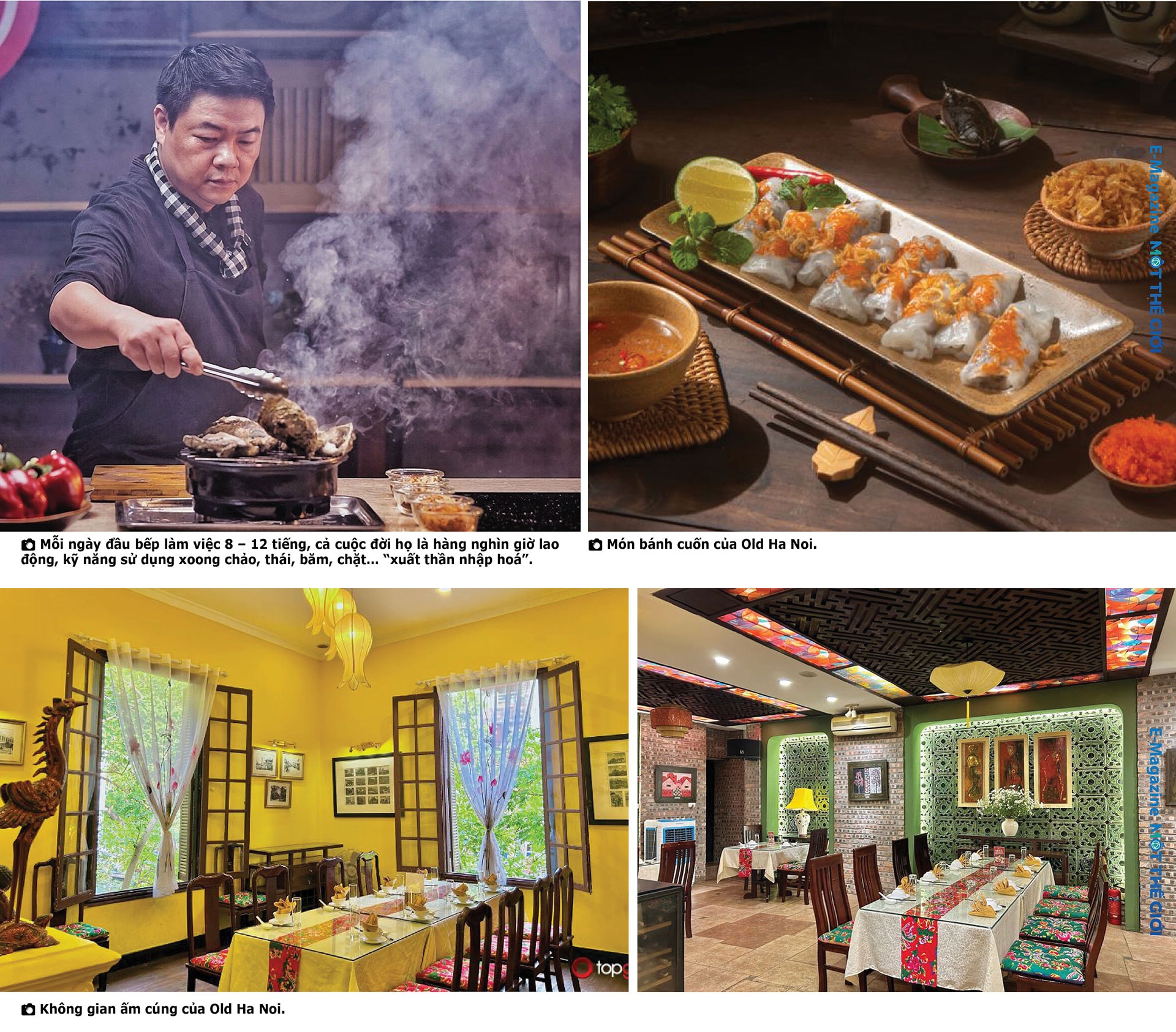 thuong-quan-pc-version2_02.jpg