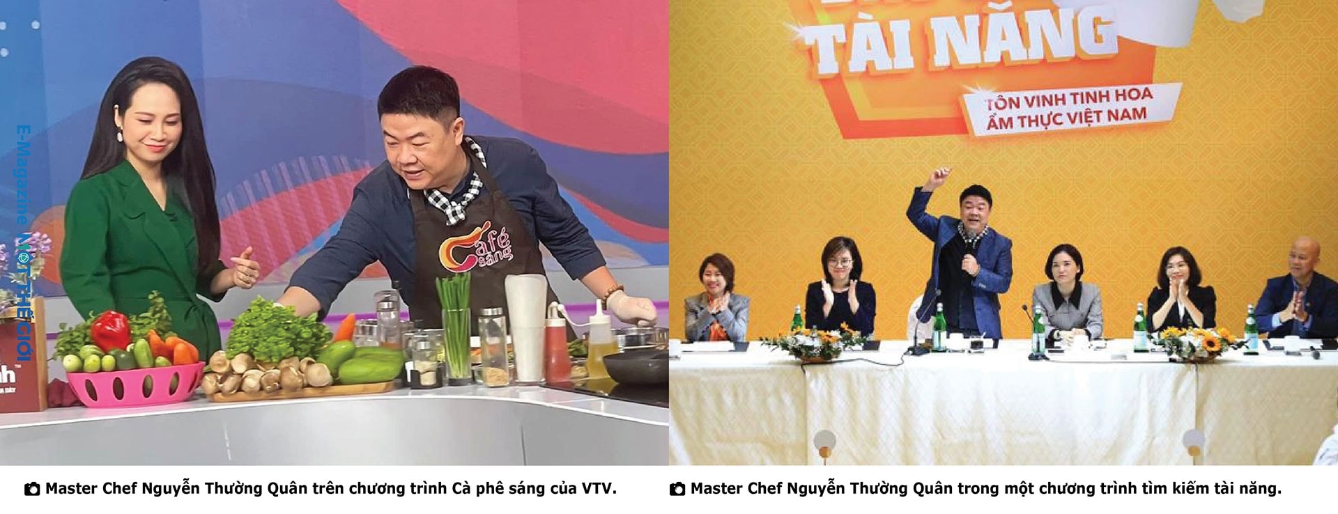 thuong-quan-pc-version2_05.jpg