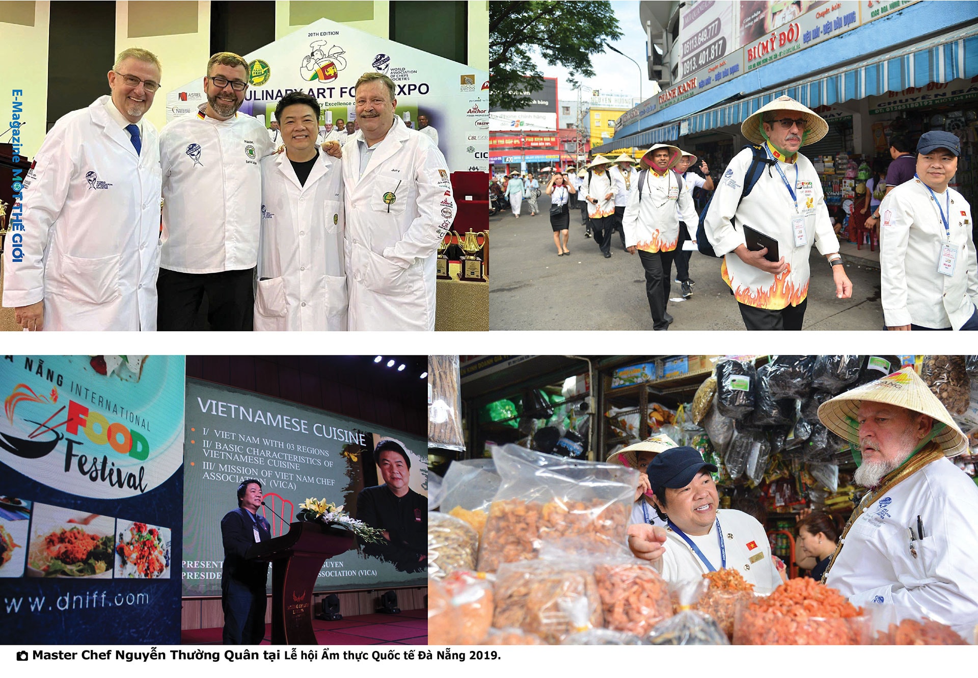 thuong-quan-pc-version2_09.jpg