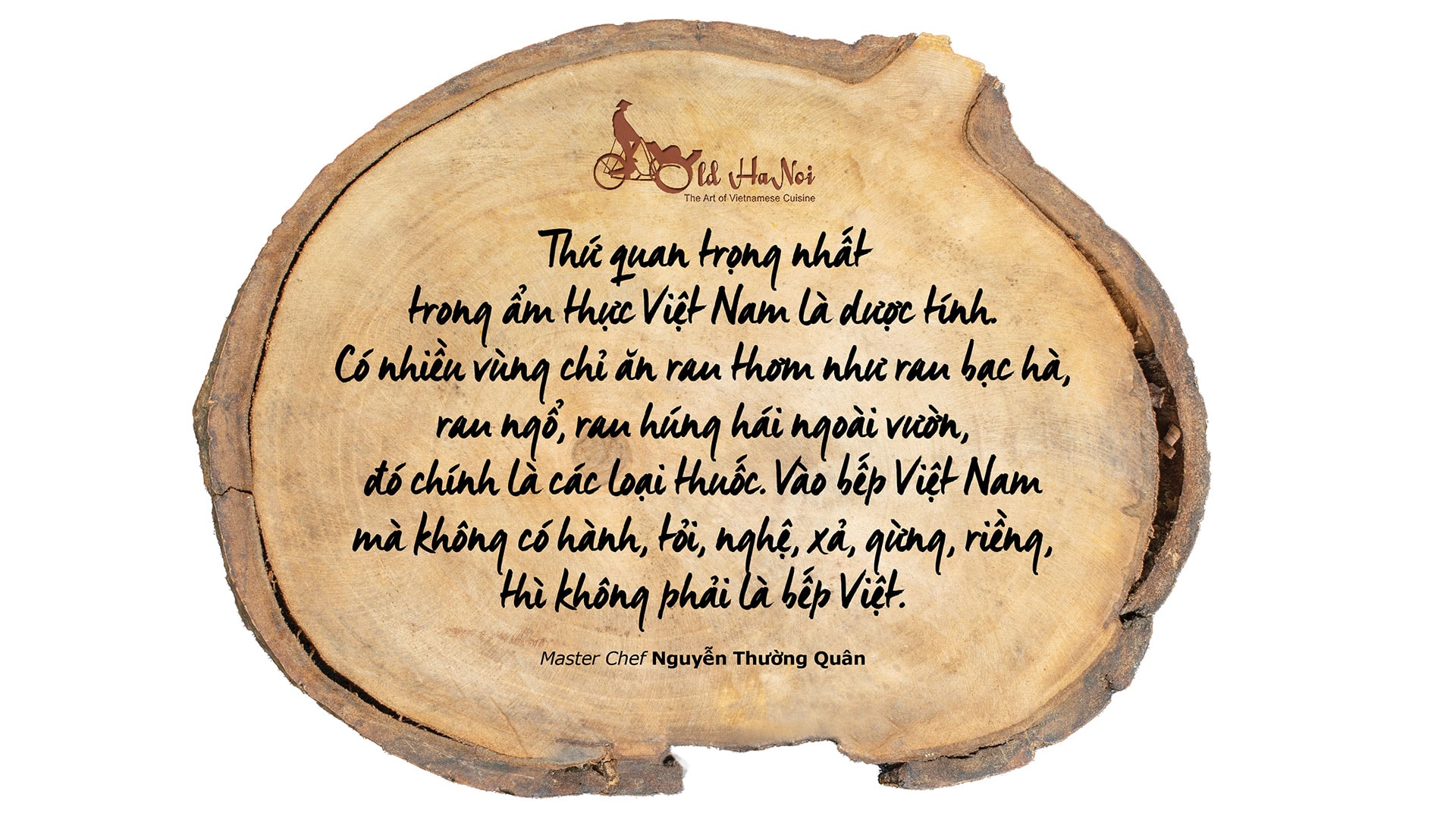 thuong-quan-pc-version2_13.jpg