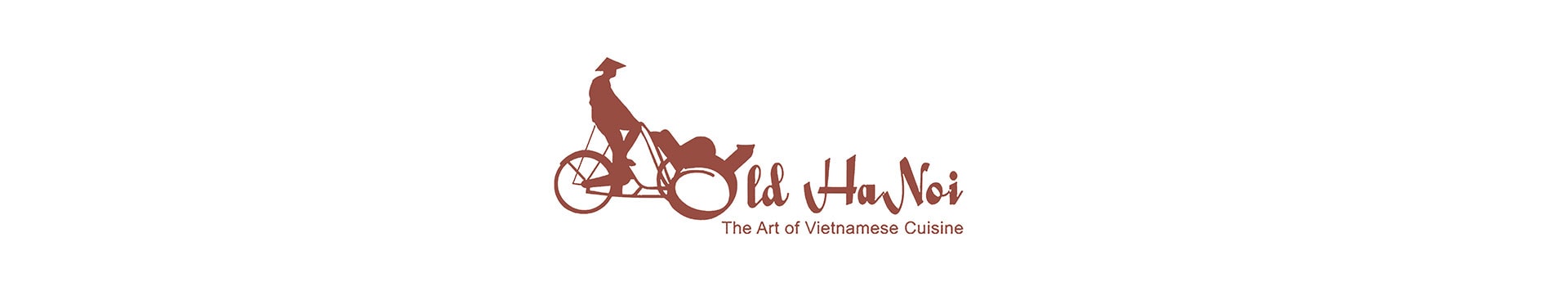 thuong-quan-pc-version3_06.jpg